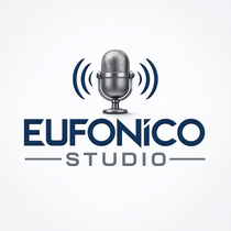 eufonicostudio.com